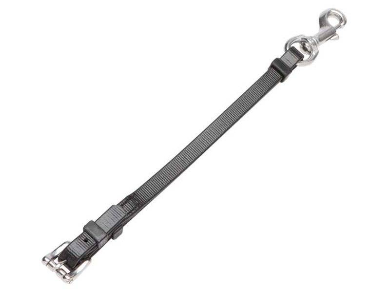 Retainer Strap Bennington Carriages